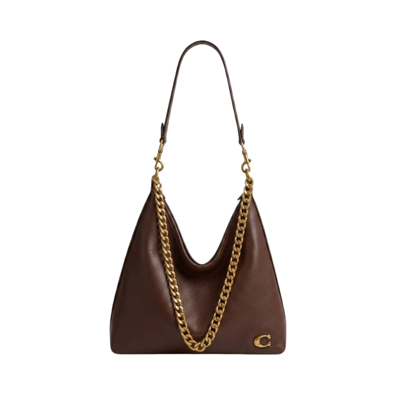 Bolsa de Ombro Amalfi
