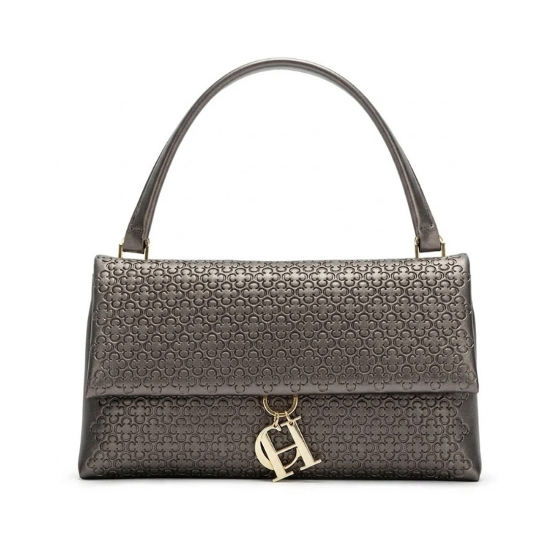 Bolsa  Positano