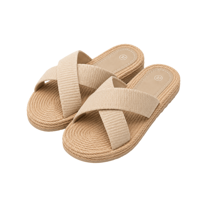Chinelo de Casa Nuvem