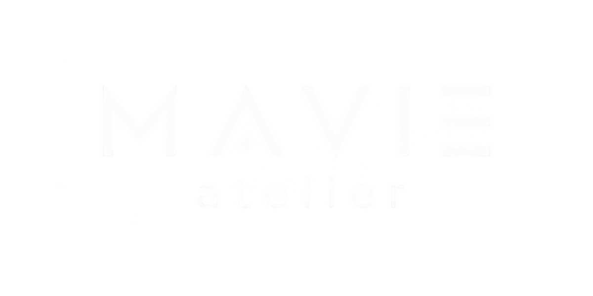 Mavie Atelier