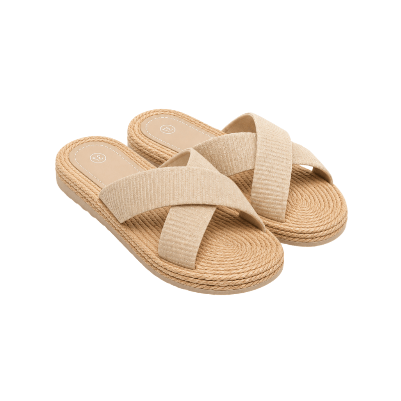 Chinelo de Casa Nuvem