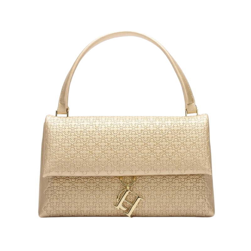Bolsa  Positano