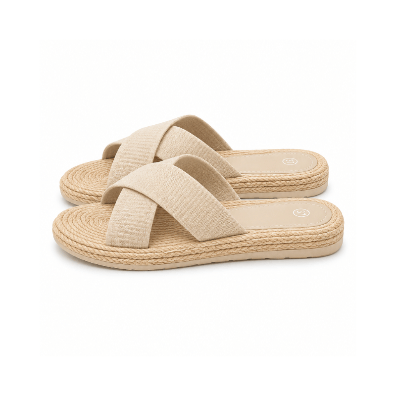 Chinelo de Casa Nuvem