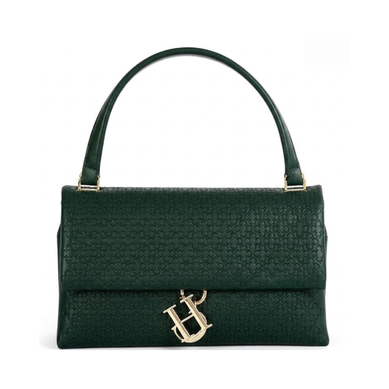 Bolsa  Positano