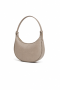 Bolsa Canoa Luna