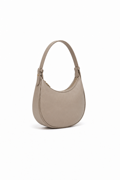 Bolsa Canoa Luna