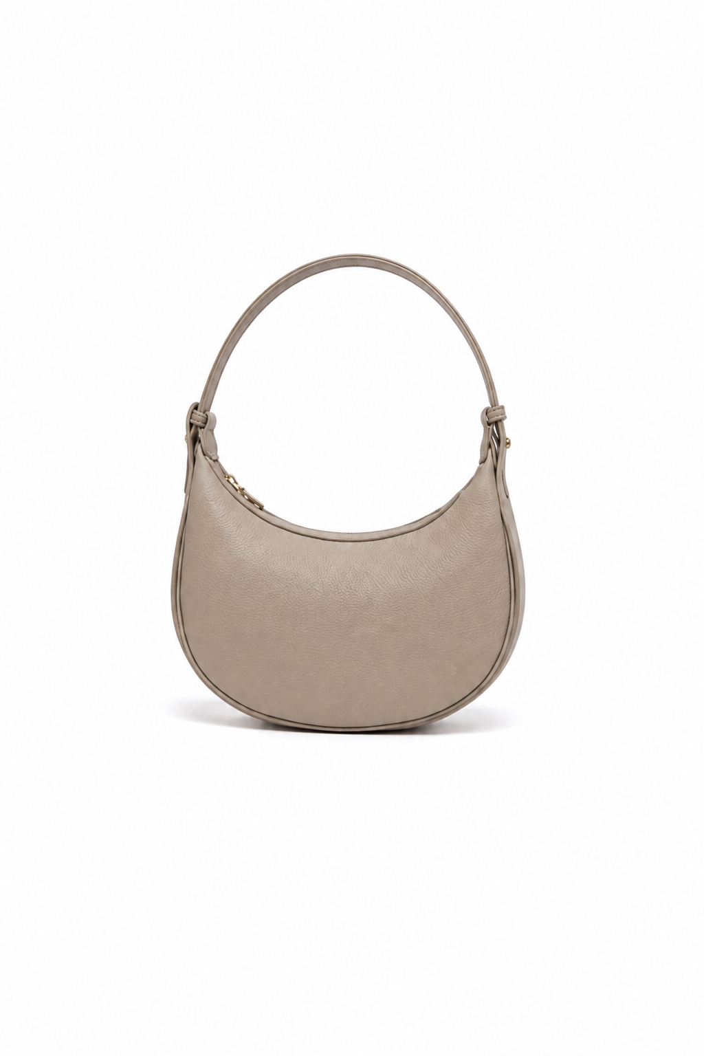 Bolsa Canoa Luna