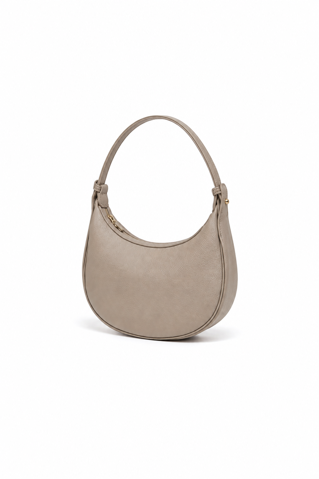 Bolsa Canoa Luna