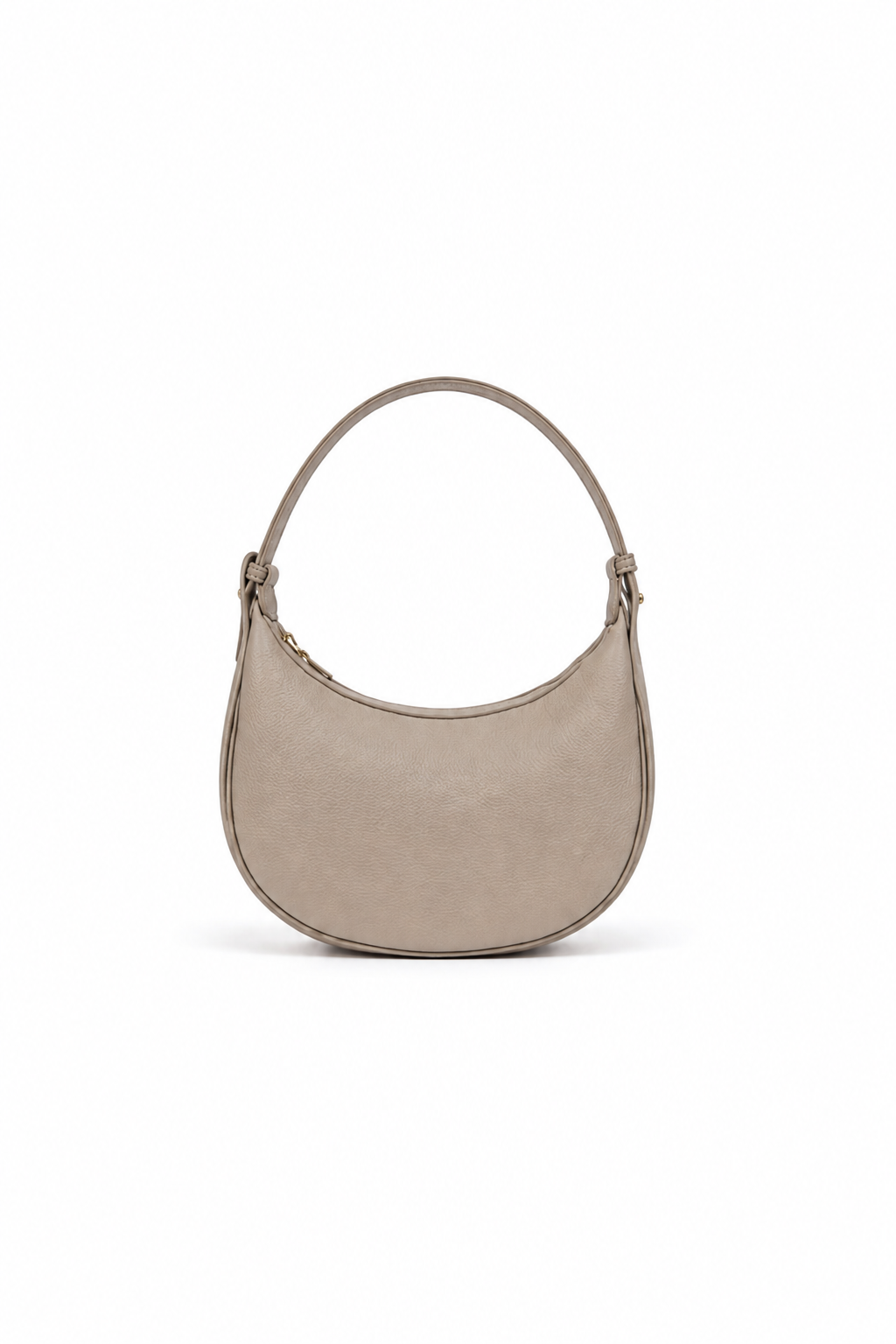 Bolsa Canoa Luna