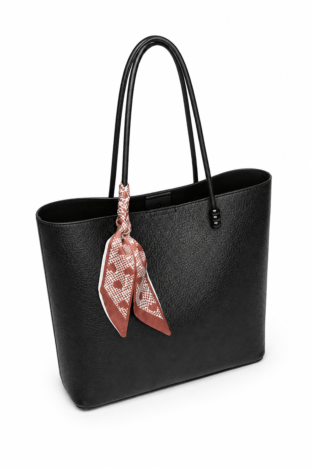 Bolsa Tote Clássica Portofino