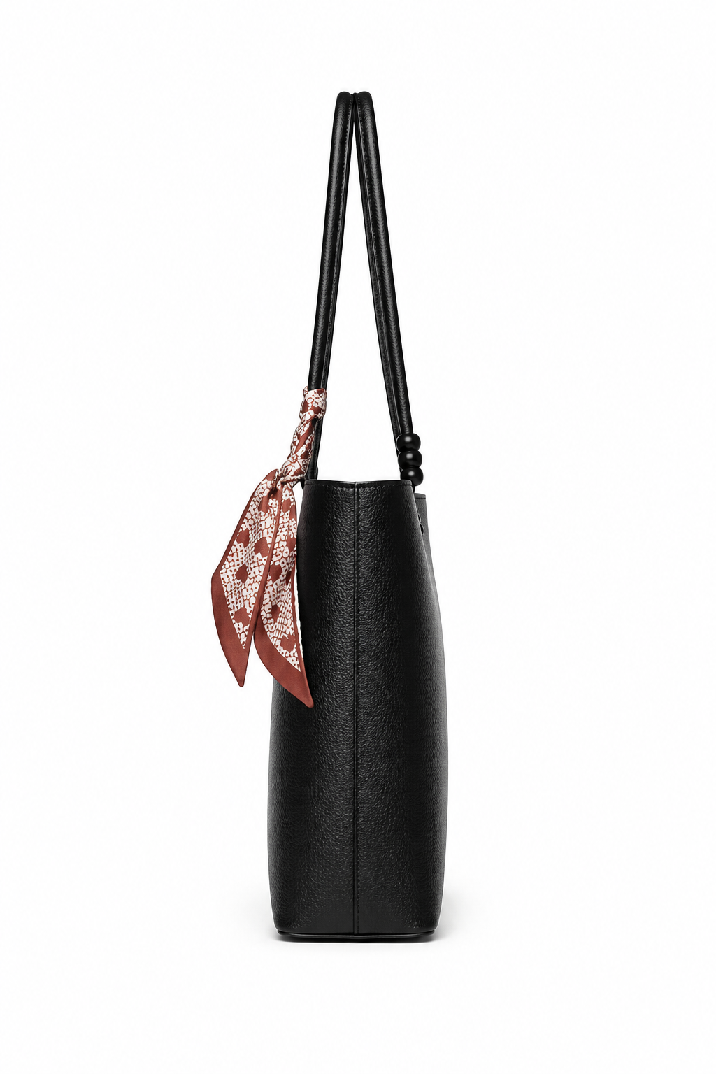 Bolsa Tote Clássica Portofino