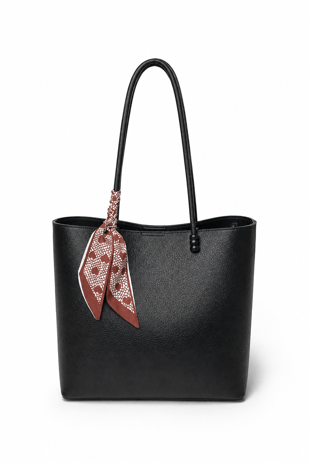Bolsa Tote Clássica Portofino