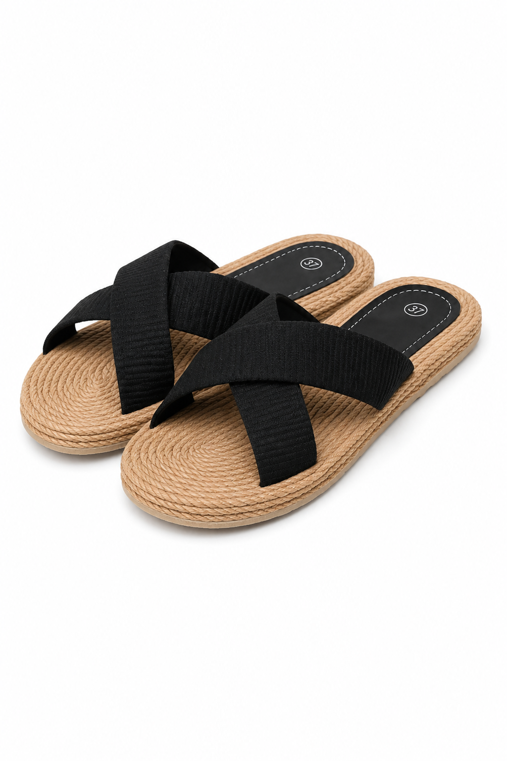 Chinelo de Casa Nuvem