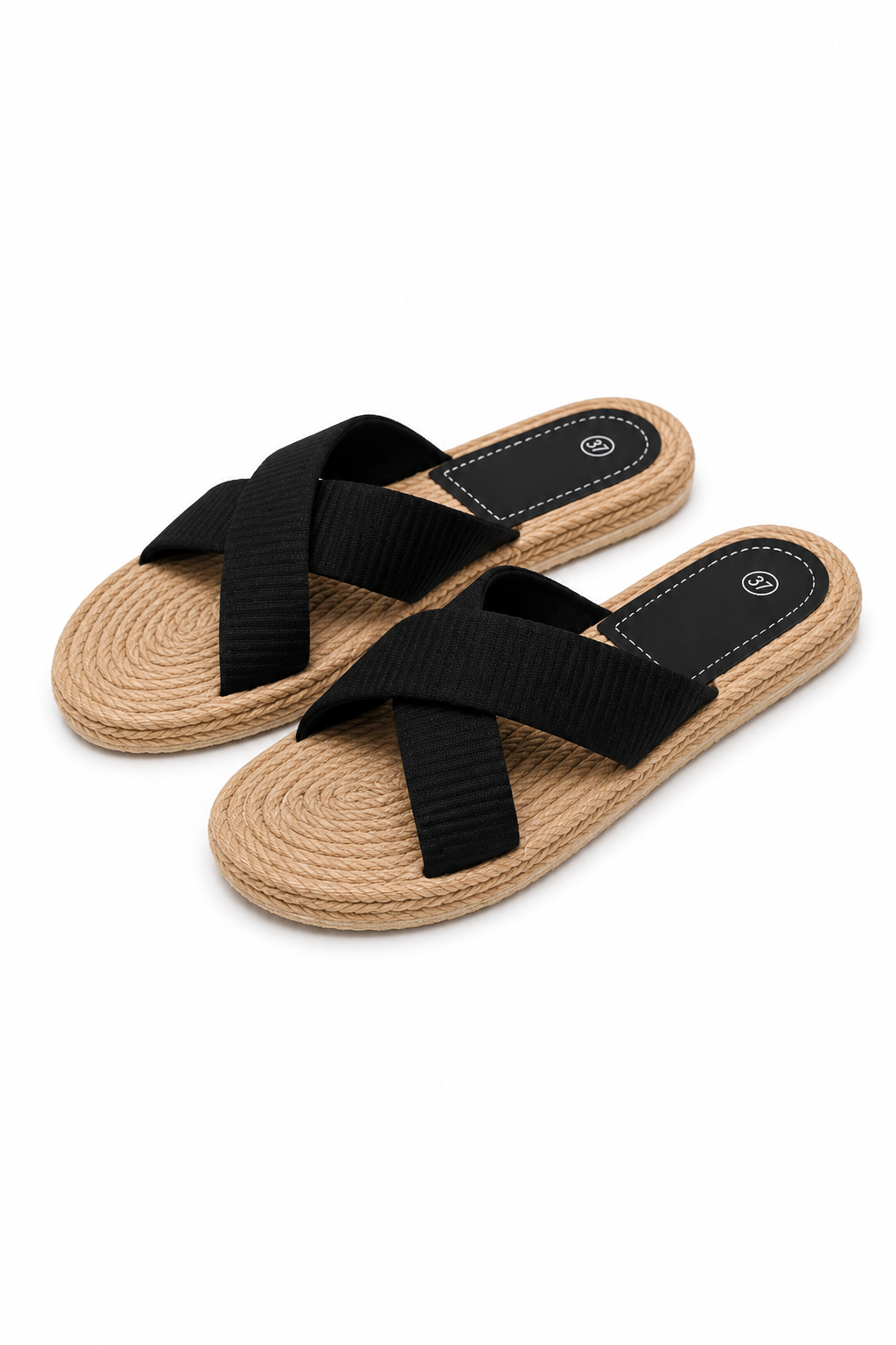 Chinelo de Casa Nuvem