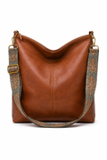 Bolsa Hobo Aurora