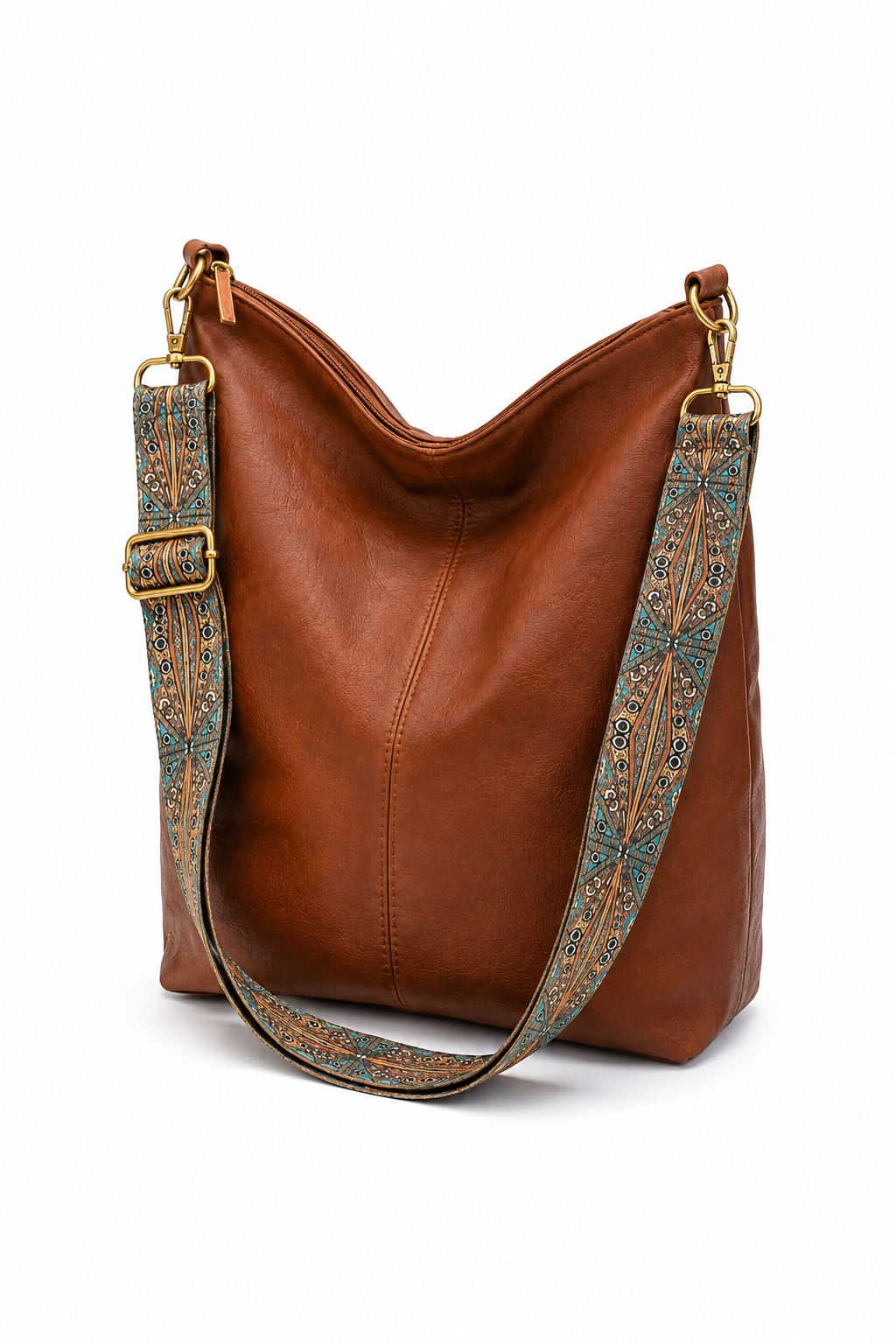Bolsa Hobo Aurora