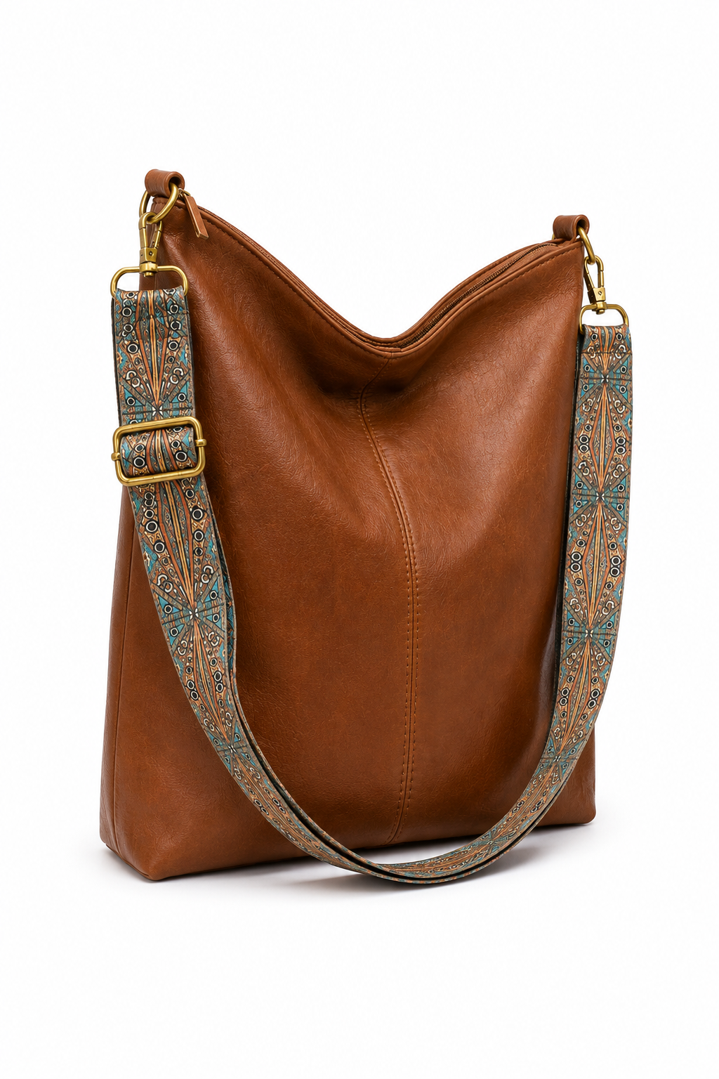 Bolsa Hobo Aurora