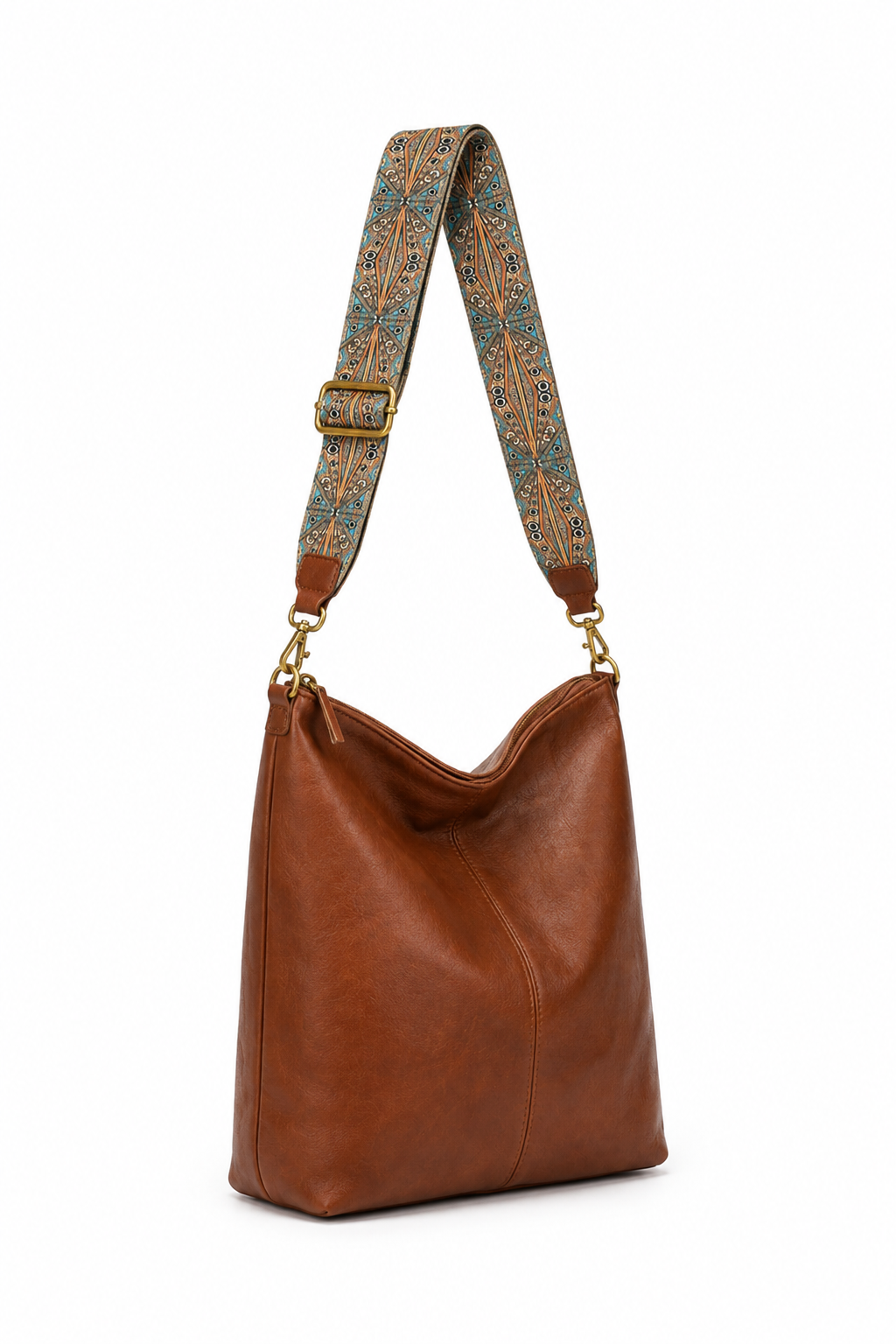 Bolsa Hobo Aurora