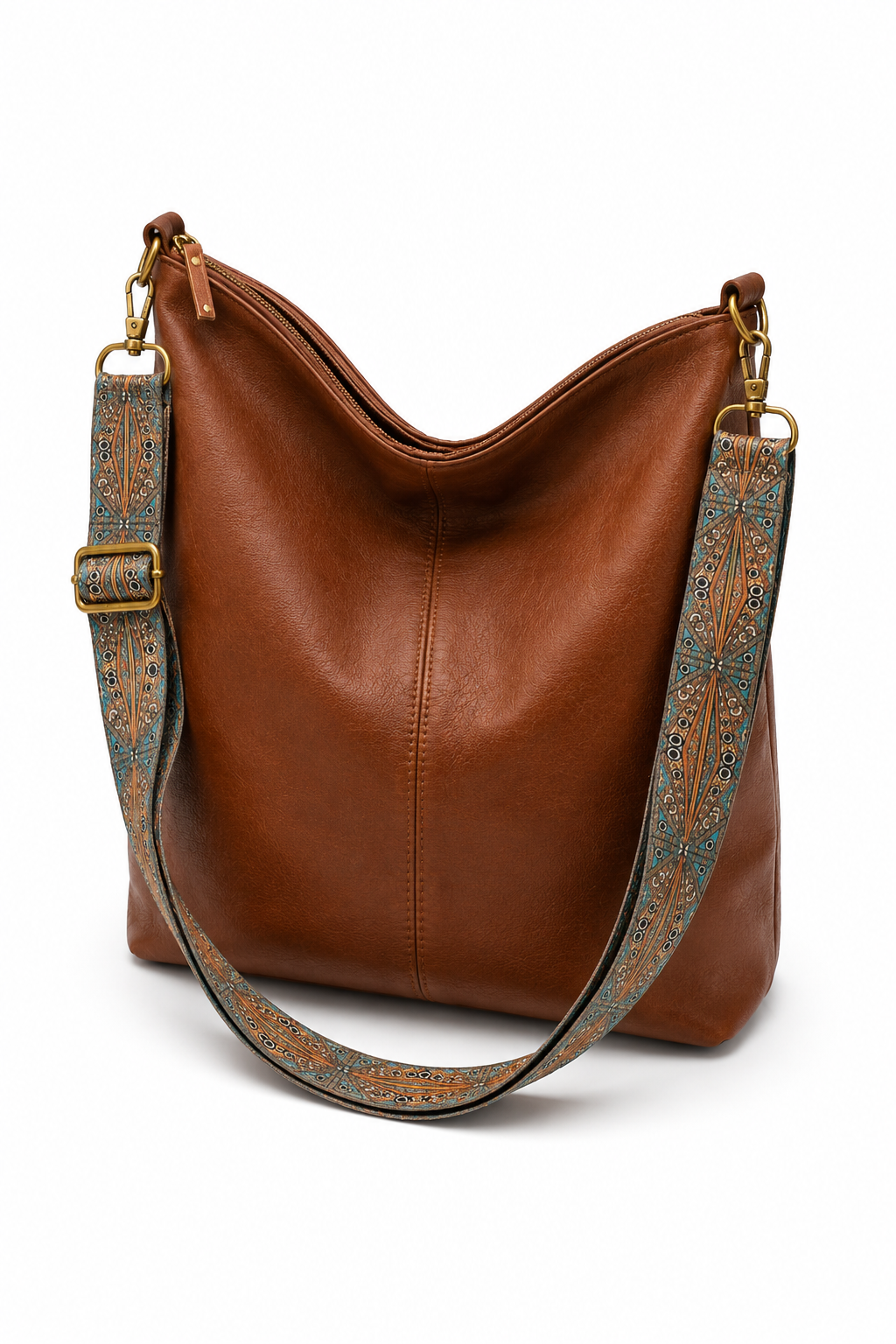Bolsa Hobo Aurora