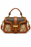 Bolsa Saddle Formentera