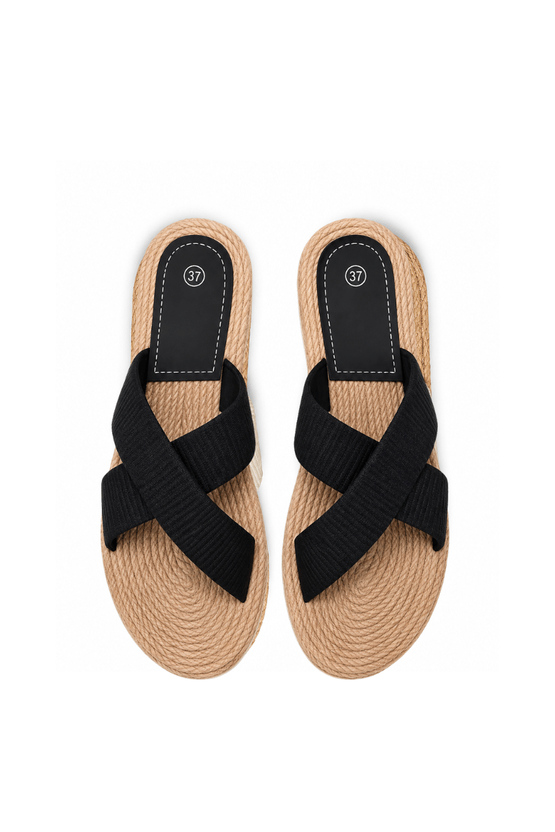 Chinelo de Casa Nuvem