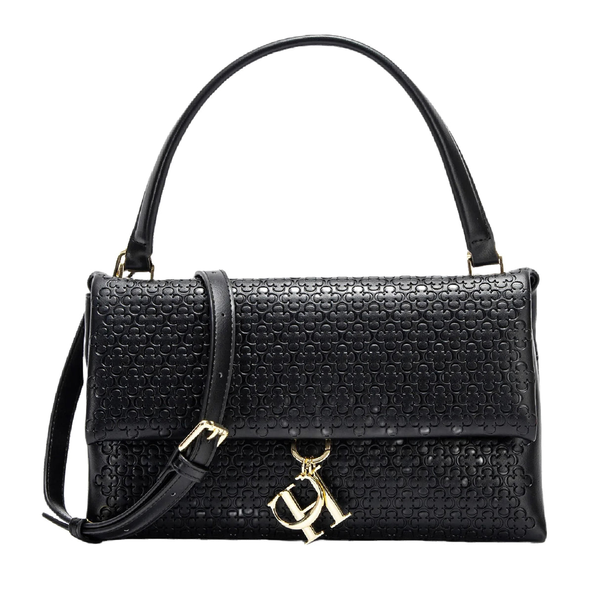 Bolsa  Positano
