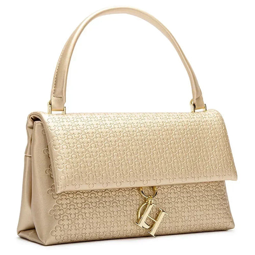 Bolsa  Positano