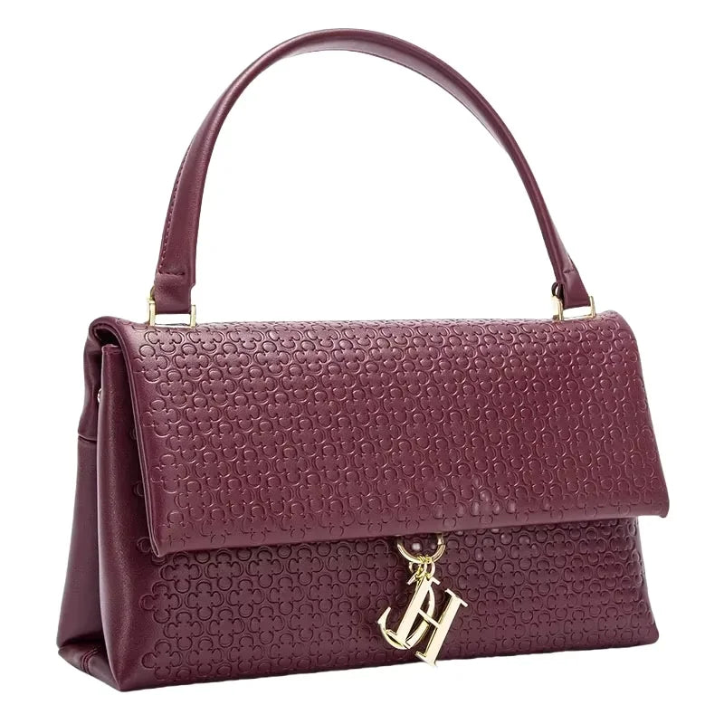 Bolsa  Positano