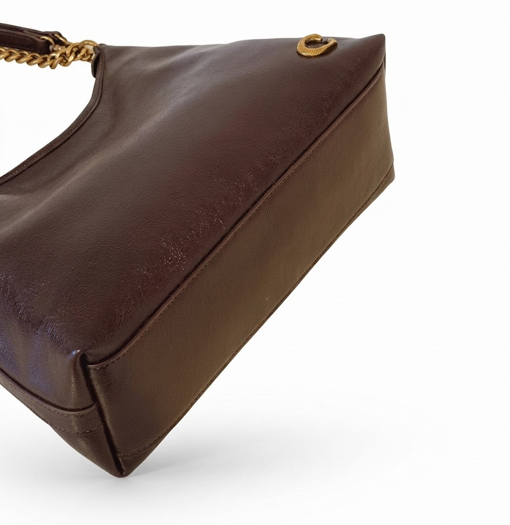 Bolsa de Ombro Amalfi